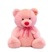 Teddy Bear 24" Pink